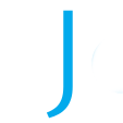 JoinWork.ru
