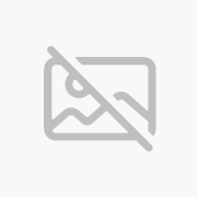 JoinWork.ru