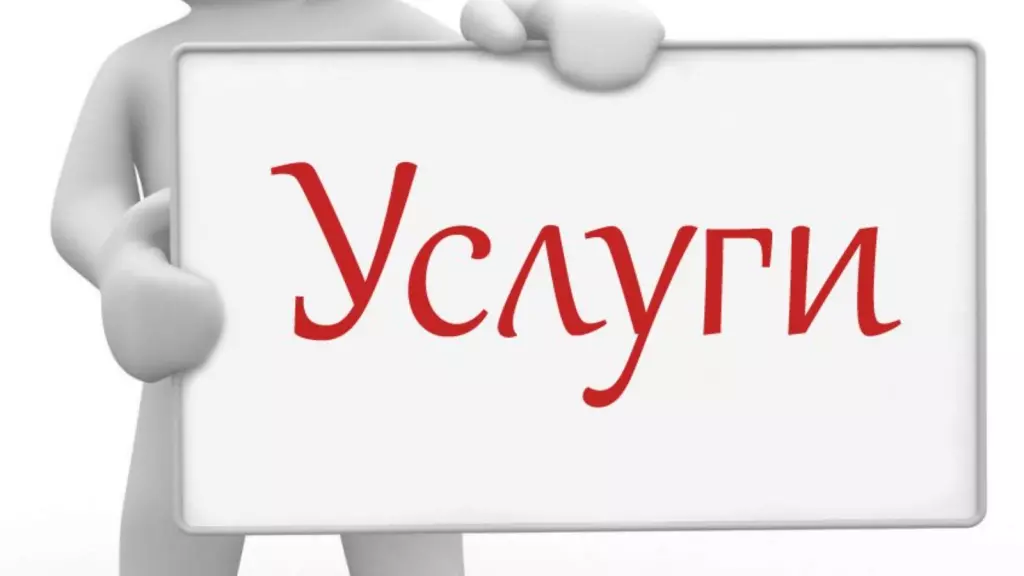 Разработка сайтов на WordPress