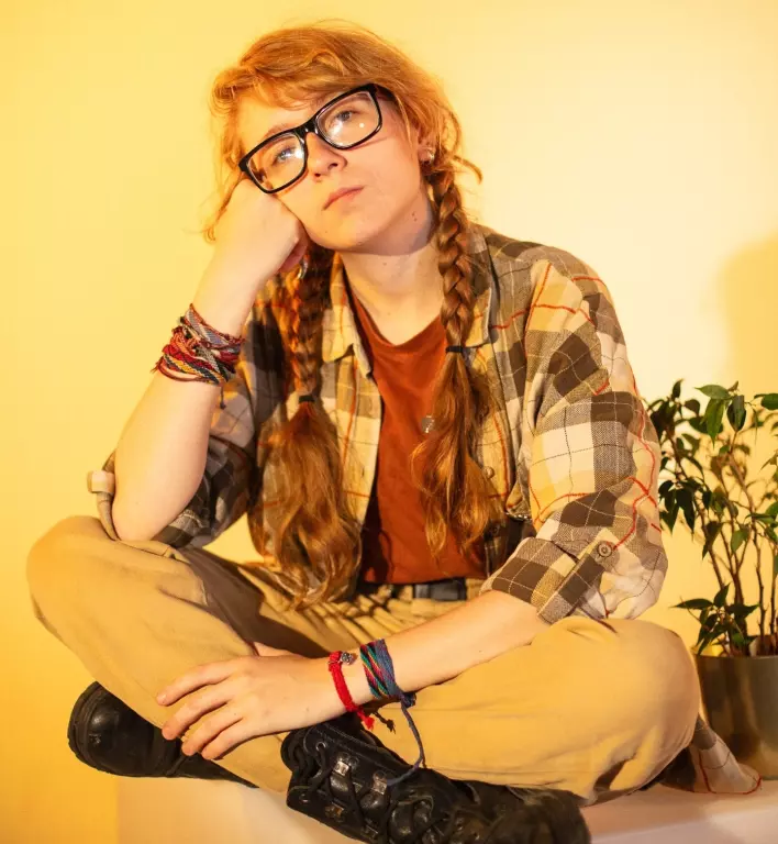 Помощь с высшей и дискретной математикой студентам вузов