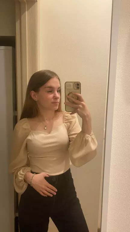 Аудит профиля в соцсетях.